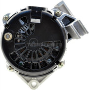 Alternator BBB Industries Rotating Electrical 8245