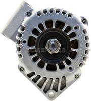 Alternator BBB Industries Rotating Electrical 8245