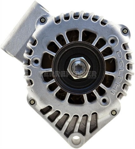 Alternator BBB Industries Rotating Electrical 8245