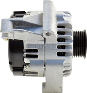Alternator BBB Industries Rotating Electrical 8245