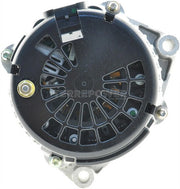 Alternator BBB Industries Rotating Electrical 8247