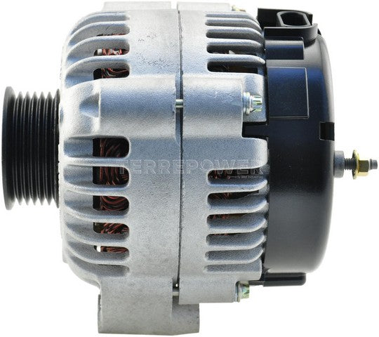 Alternator BBB Industries Rotating Electrical N8247