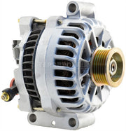 Alternator BBB Industries Rotating Electrical 8253