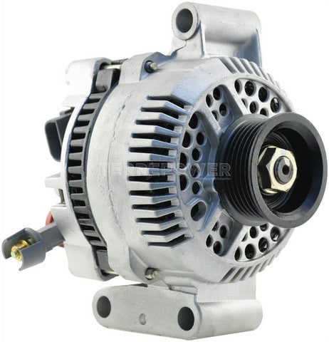 Alternator BBB Industries Rotating Electrical 8258