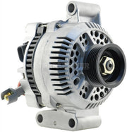 Alternator BBB Industries Rotating Electrical N8258