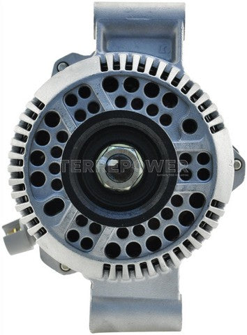 Alternator BBB Industries Rotating Electrical N8258