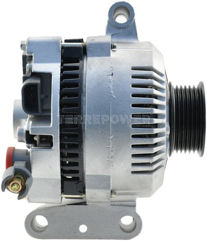 Alternator BBB Industries Rotating Electrical N8258