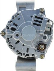 Alternator BBB Industries Rotating Electrical 8259