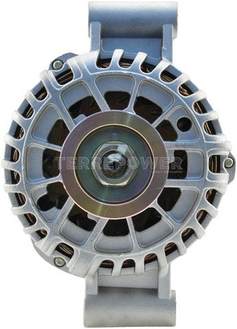 Alternator BBB Industries Rotating Electrical 8259