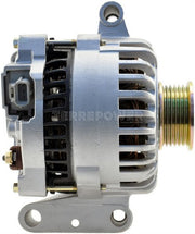 Alternator BBB Industries Rotating Electrical 8259