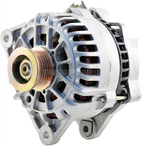 Alternator BBB Industries Rotating Electrical 8260