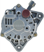 Alternator BBB Industries Rotating Electrical 8260