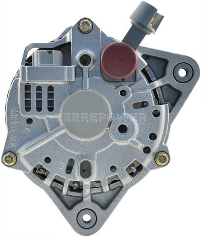 Alternator BBB Industries Rotating Electrical 8260
