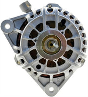 Alternator BBB Industries Rotating Electrical 8260