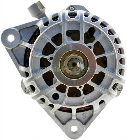 Alternator BBB Industries Rotating Electrical 8260