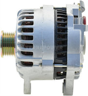 Alternator BBB Industries Rotating Electrical 8260
