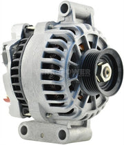 Alternator BBB Industries Rotating Electrical 8261