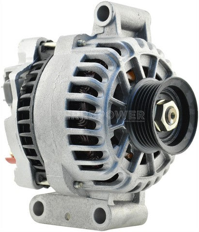 Alternator BBB Industries Rotating Electrical 8261