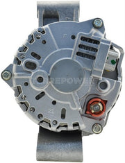 Alternator BBB Industries Rotating Electrical 8261