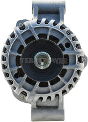Alternator BBB Industries Rotating Electrical 8261