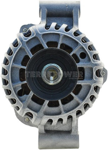 Alternator BBB Industries Rotating Electrical 8261