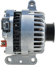 Alternator BBB Industries Rotating Electrical 8261