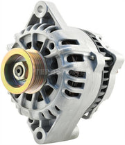 Alternator BBB Industries Rotating Electrical 8263