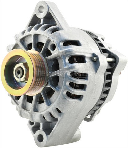 Alternator BBB Industries Rotating Electrical 8263