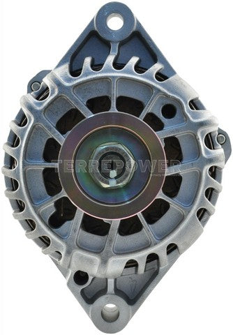 Alternator BBB Industries Rotating Electrical 8263