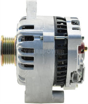 Alternator BBB Industries Rotating Electrical 8263