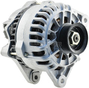 Alternator BBB Industries Rotating Electrical 8265