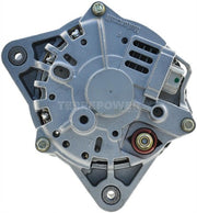 Alternator BBB Industries Rotating Electrical 8265