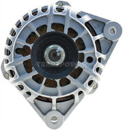 Alternator BBB Industries Rotating Electrical N8265