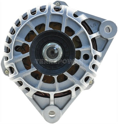 Alternator BBB Industries Rotating Electrical N8265