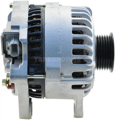 Alternator BBB Industries Rotating Electrical 8265