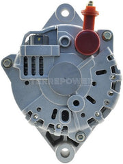 Alternator BBB Industries Rotating Electrical 8266