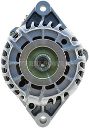 Alternator BBB Industries Rotating Electrical 8266