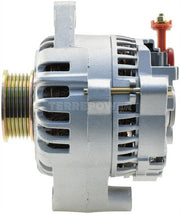 Alternator BBB Industries Rotating Electrical 8266