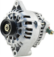 Alternator BBB Industries Rotating Electrical 8268