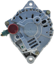 Alternator BBB Industries Rotating Electrical 8268