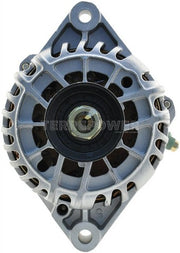 Alternator BBB Industries Rotating Electrical 8268