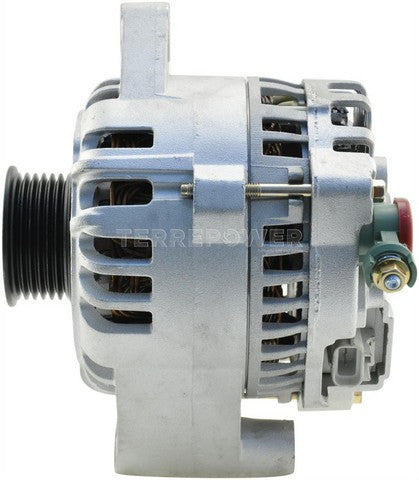 Alternator BBB Industries Rotating Electrical 8268