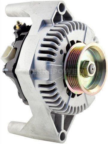 Alternator BBB Industries Rotating Electrical 8269