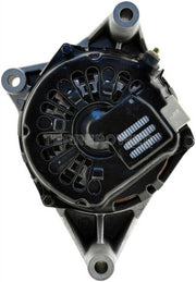 Alternator BBB Industries Rotating Electrical 8269