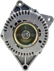 Alternator BBB Industries Rotating Electrical 8269
