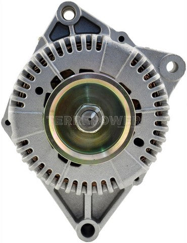 Alternator BBB Industries Rotating Electrical 8269