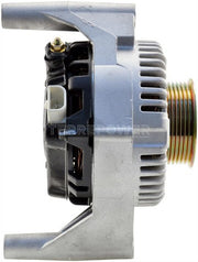 Alternator BBB Industries Rotating Electrical 8269