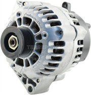 Alternator BBB Industries Rotating Electrical 8279