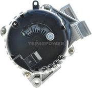 Alternator BBB Industries Rotating Electrical 8279