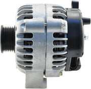 Alternator BBB Industries Rotating Electrical 8279